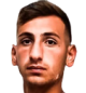 https://img.tiyuzhibojian.com.cn/img/football/player/b7ccc075ea7a5214a5bf06f5c7aa2157.png