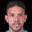 https://img.tiyuzhibojian.com.cn/img/football/player/b7cf0bfe6e0e15d629f8fd469e29f656.png