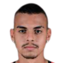 https://img.tiyuzhibojian.com.cn/img/football/player/b7cfa4b391595a8779143e57e266049b.png
