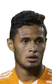 https://img.tiyuzhibojian.com.cn/img/football/player/b7d32e682ec5c9e301da20249b73be1f.png