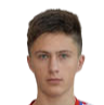https://img.tiyuzhibojian.com.cn/img/football/player/b7d385c685e0de3c1f1a2454b36ab236.png