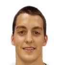 https://img.tiyuzhibojian.com.cn/img/football/player/b7d3970f84ac8b5c6a00f04db1c2d30f.png