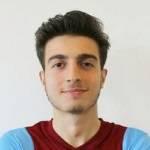 https://img.tiyuzhibojian.com.cn/img/football/player/b7d5c03d0a2f0ce7f4037f8643dc5c97.png
