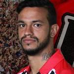 https://img.tiyuzhibojian.com.cn/img/football/player/b7d6fcd2df9b8bb74bae11fcc7ea484c.png