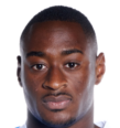 https://img.tiyuzhibojian.com.cn/img/football/player/b7d7e4c2394b752e25864fa0072d2eb7.png