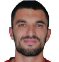 https://img.tiyuzhibojian.com.cn/img/football/player/b7d87caaed4653a5ba6822230b0ab3b9.png