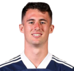 https://img.tiyuzhibojian.com.cn/img/football/player/b7e211b87289c3860139cde0e5c9e657.png