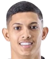 https://img.tiyuzhibojian.com.cn/img/football/player/b7e3a532c8960f544c6e7d38ab2d4cd0.png