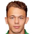https://img.tiyuzhibojian.com.cn/img/football/player/b7e54af658ad8186b27d72bccc534ce6.png