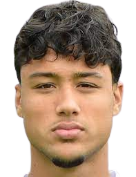 https://img.tiyuzhibojian.com.cn/img/football/player/b7e5c6965bdb9cac0e721e12044bc47a.png