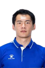https://img.tiyuzhibojian.com.cn/img/football/player/b7e7757efd7f11d40c9a360e74b1c3fb.png
