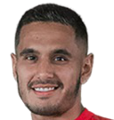https://img.tiyuzhibojian.com.cn/img/football/player/b7ec752af3db2a39a4ab88cf0792ef3d.png