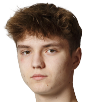 https://img.tiyuzhibojian.com.cn/img/football/player/b7ece76a7453342d8b0c264b38655871.png