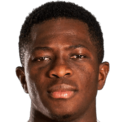 https://img.tiyuzhibojian.com.cn/img/football/player/b7ee23a4623b7c66967fe7d0663f3aa6.png
