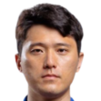 https://img.tiyuzhibojian.com.cn/img/football/player/b7f1f5cf476ef5a2c4d24add2cf23ed0.png