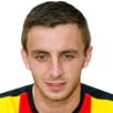 https://img.tiyuzhibojian.com.cn/img/football/player/b7f2fd7ed4919e6adf5a8a57e7c409f3.png