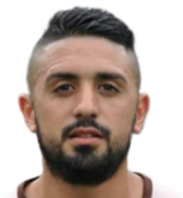 https://img.tiyuzhibojian.com.cn/img/football/player/b7f63bfe58623fbcda53b2227c6df8cb.png