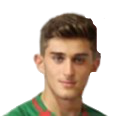 https://img.tiyuzhibojian.com.cn/img/football/player/b7f73daeb91a612957c01500c9e6061f.png
