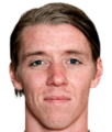 https://img.tiyuzhibojian.com.cn/img/football/player/b7f76af515d84ef01d6a50bc729735ab.png
