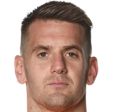 https://img.tiyuzhibojian.com.cn/img/football/player/b7f84531310625ca906b33fe91a8cc86.png