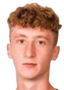 https://img.tiyuzhibojian.com.cn/img/football/player/b7f85855facb4569a54d20eaf7333f5c.png