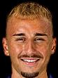 https://img.tiyuzhibojian.com.cn/img/football/player/b7faa0dcb4831a89fd4c868965e7f97b.png