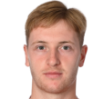 https://img.tiyuzhibojian.com.cn/img/football/player/b7fad866275abfe5b90d557eae24f3d3.png