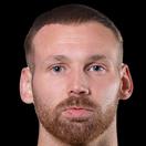 https://img.tiyuzhibojian.com.cn/img/football/player/b7fc90e208105f67d434702e1e4d519b.png