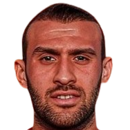 https://img.tiyuzhibojian.com.cn/img/football/player/b7ff46f0610a9a46f718fa92ce9fbea4.png