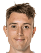 https://img.tiyuzhibojian.com.cn/img/football/player/b8028cdee936ffc7c399904b669d0fa2.png