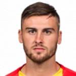 https://img.tiyuzhibojian.com.cn/img/football/player/b804c4a797726193626c22f200ac13c5.png