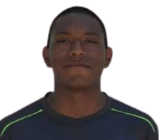 https://img.tiyuzhibojian.com.cn/img/football/player/b804cd7da23cc39c6996c7df62e164bf.png