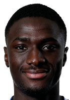 https://img.tiyuzhibojian.com.cn/img/football/player/b80819342ba05fd109aa8e30ab60a592.png