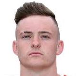https://img.tiyuzhibojian.com.cn/img/football/player/b8081e1b6c57f2f10b85b0e9089d0b50.jpg