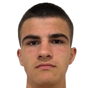 https://img.tiyuzhibojian.com.cn/img/football/player/b80a5eb2a6f0e30aa7e4c24a1c71ef11.png