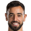 https://img.tiyuzhibojian.com.cn/img/football/player/b80beaf7a7e00ee1740eb5526bf00547.png
