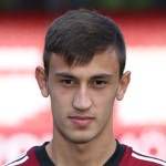 https://img.tiyuzhibojian.com.cn/img/football/player/b8115fa050269e14c2c6a2f21ad8d360.png