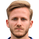 https://img.tiyuzhibojian.com.cn/img/football/player/b815f18f4c3fefcd4366dbdc4d564247.png