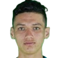 https://img.tiyuzhibojian.com.cn/img/football/player/b8175a92190c0eb1126166c3a9d8c184.png
