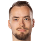 https://img.tiyuzhibojian.com.cn/img/football/player/b817fc2d5de48b1d0f5332195d35be5f.png