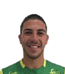 https://img.tiyuzhibojian.com.cn/img/football/player/b81ada278756de9256e56b396cccb475.png
