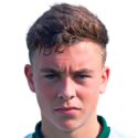 https://img.tiyuzhibojian.com.cn/img/football/player/b81d02aba1738d036150b122679b3203.png