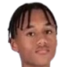 https://img.tiyuzhibojian.com.cn/img/football/player/b82433d884683260dd1f767b0212412d.png