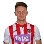 https://img.tiyuzhibojian.com.cn/img/football/player/b8271289ab18c34ac4ee1f44157cc99f.png
