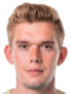https://img.tiyuzhibojian.com.cn/img/football/player/b8278c79df996e151ff2c5142e21f412.png