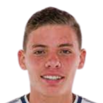 https://img.tiyuzhibojian.com.cn/img/football/player/b82adbf87694139832b1025f15f47812.png
