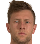 https://img.tiyuzhibojian.com.cn/img/football/player/b82d63d0e9d90aa7980070b88fc64dc2.png