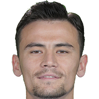 https://img.tiyuzhibojian.com.cn/img/football/player/b830fc0ae33a1ea8f2aff01025be67d8.png