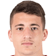 https://img.tiyuzhibojian.com.cn/img/football/player/b8316b15f5f45f43b0d8cf1c86235917.png