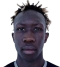 https://img.tiyuzhibojian.com.cn/img/football/player/b8323cca322a7df92d91609ebacb5582.png